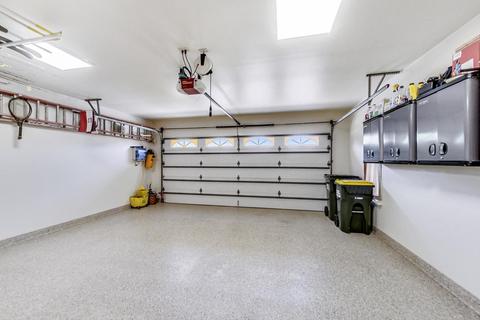 10161 Potter Rd, Des Plaines, IL 60016 photo 73