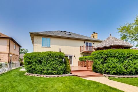 10161 Potter Rd, Des Plaines, IL 60016 photo 60