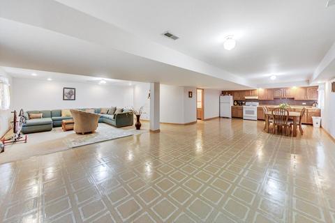 10161 Potter Rd, Des Plaines, IL 60016 photo 46