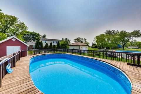 10161 Potter Rd, Des Plaines, IL 60016 photo 64