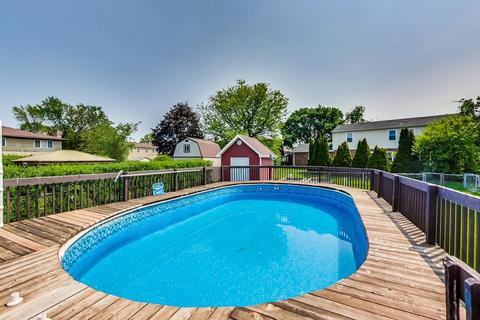 10161 Potter Rd, Des Plaines, IL 60016 photo 63