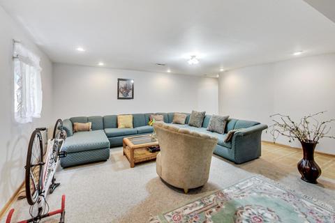 10161 Potter Rd, Des Plaines, IL 60016 photo 47