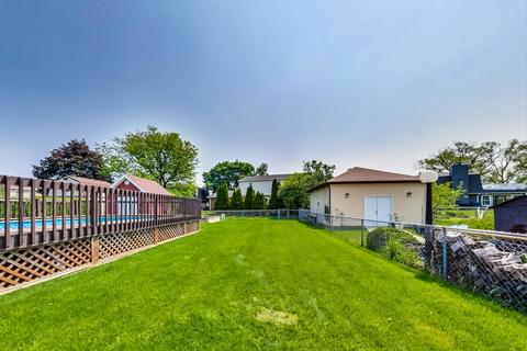 10161 Potter Rd, Des Plaines, IL 60016 photo 66