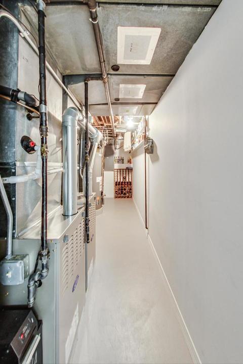 10161 Potter Rd, Des Plaines, IL 60016 photo 55