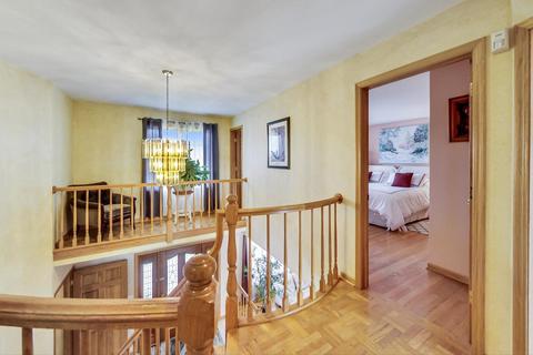 10161 Potter Rd, Des Plaines, IL 60016 photo 25