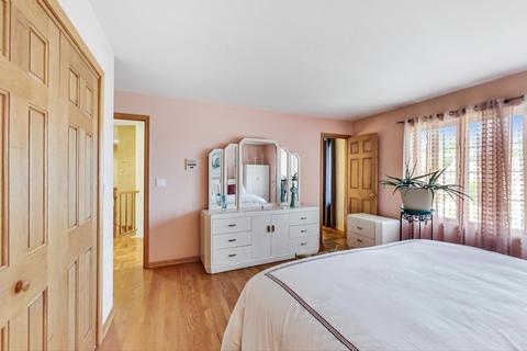 10161 Potter Rd, Des Plaines, IL 60016 photo 36