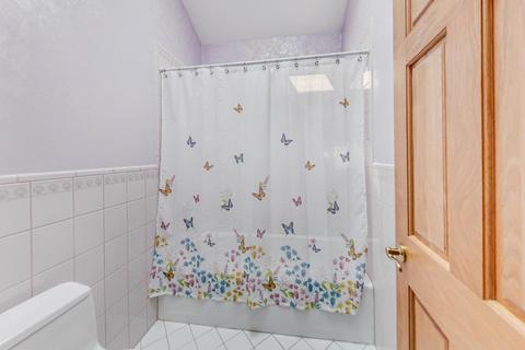 10161 Potter Rd, Des Plaines, IL 60016 photo 45