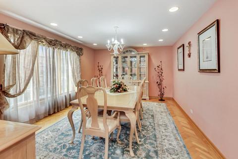 10161 Potter Rd, Des Plaines, IL 60016 photo 11