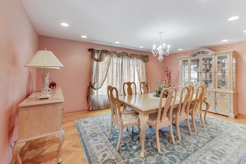 10161 Potter Rd, Des Plaines, IL 60016 photo 12