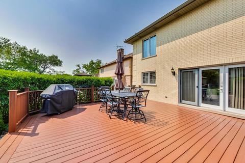 10161 Potter Rd, Des Plaines, IL 60016 photo 57