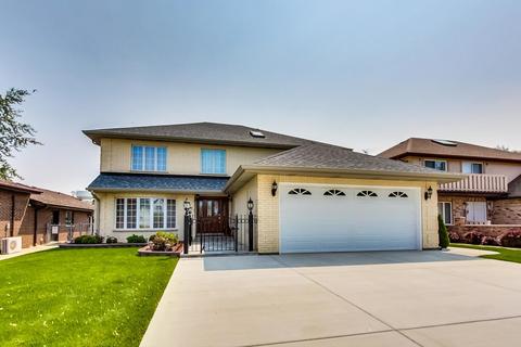 10161 Potter Rd, Des Plaines, IL 60016 photo 2