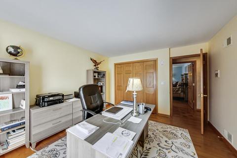 10161 Potter Rd, Des Plaines, IL 60016 photo 43