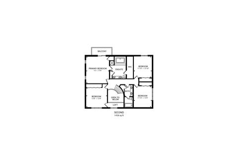 10161 Potter Rd, Des Plaines, IL 60016 photo 77