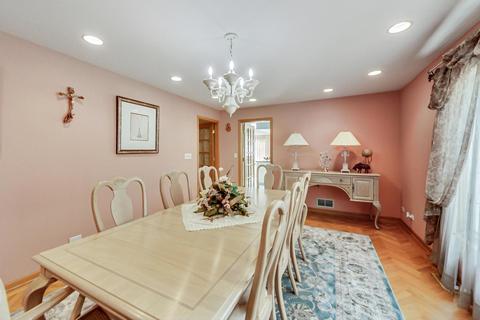 10161 Potter Rd, Des Plaines, IL 60016 photo 13