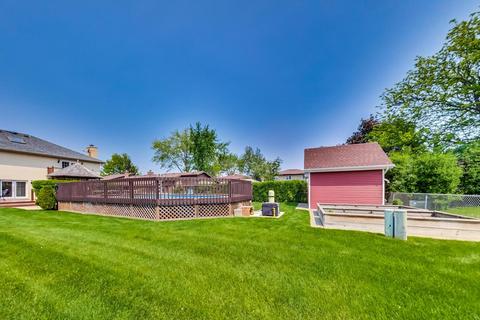 10161 Potter Rd, Des Plaines, IL 60016 photo 67