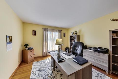 10161 Potter Rd, Des Plaines, IL 60016 photo 42