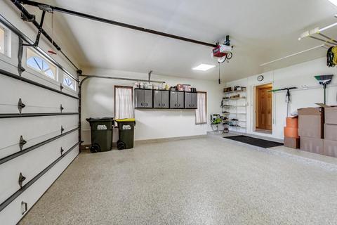 10161 Potter Rd, Des Plaines, IL 60016 photo 72