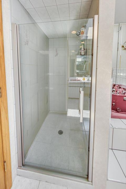 10161 Potter Rd, Des Plaines, IL 60016 photo 31