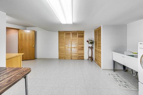 10161 Potter Rd, Des Plaines, IL 60016 photo 54