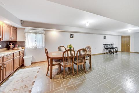 10161 Potter Rd, Des Plaines, IL 60016 photo 51
