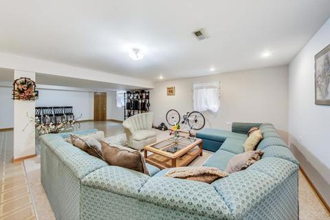 10161 Potter Rd, Des Plaines, IL 60016 photo 48