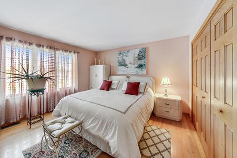 10161 Potter Rd, Des Plaines, IL 60016 photo 35