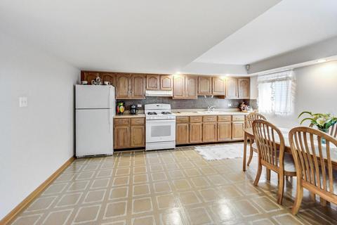 10161 Potter Rd, Des Plaines, IL 60016 photo 50