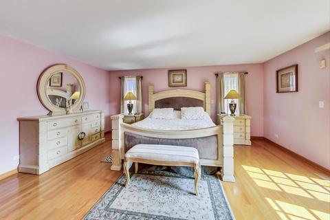 10161 Potter Rd, Des Plaines, IL 60016 photo 26