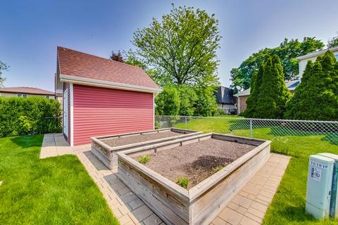10161 Potter Rd, Des Plaines, IL 60016 photo 71