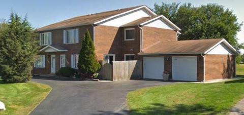 284 Paddock Cir, Glendale Heights, IL 60139