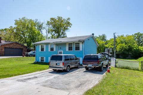 1932 Wallace Ave, North Chicago, IL 60064