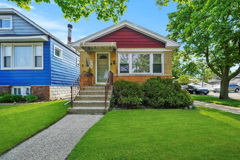 4143 Scoville Ave, Stickney, IL 60402