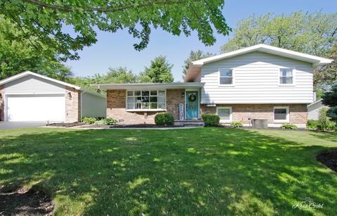 36438 N Helen Ct, Lake Villa, IL 60046