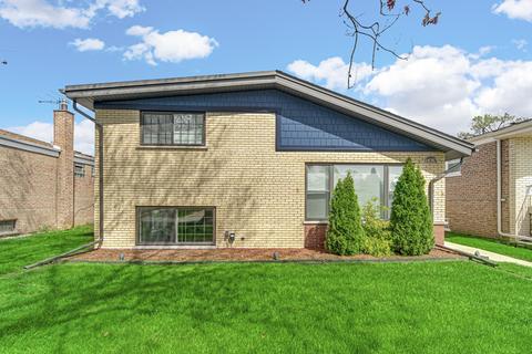 14317 Ingleside Ave, Dolton, IL 60419
