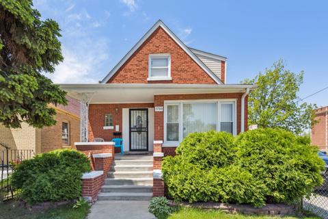7700 S Wolcott Ave, Chicago, IL 60620