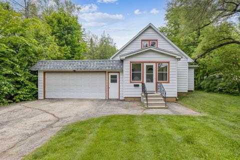 232 Rose Ave, Loves Park, IL 61111