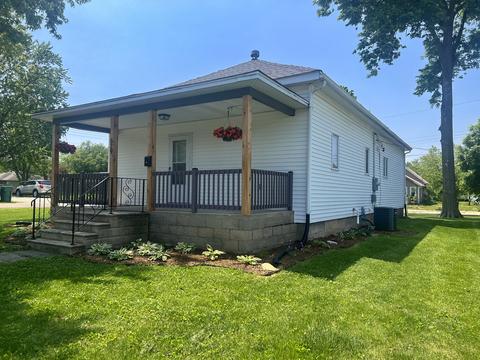 629 3rd Ave, Ottawa, IL 61350