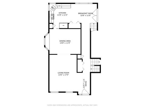 902 Maple Rd, Flossmoor, IL 60422 photo 25