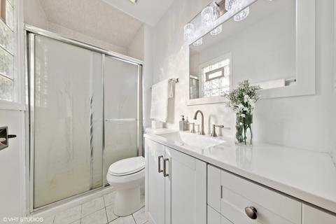 902 Maple Rd, Flossmoor, IL 60422 photo 14
