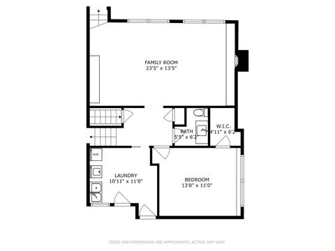 902 Maple Rd, Flossmoor, IL 60422 photo 26