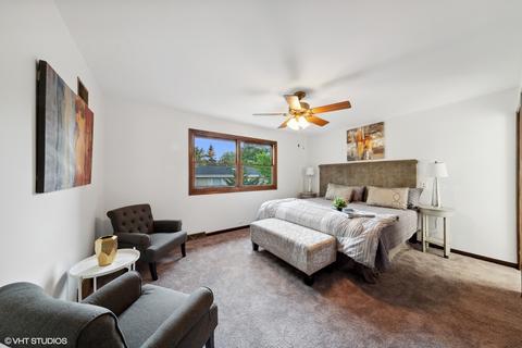 902 Maple Rd, Flossmoor, IL 60422 photo 13