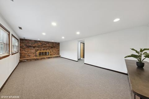902 Maple Rd, Flossmoor, IL 60422 photo 16