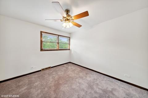 902 Maple Rd, Flossmoor, IL 60422 photo 11