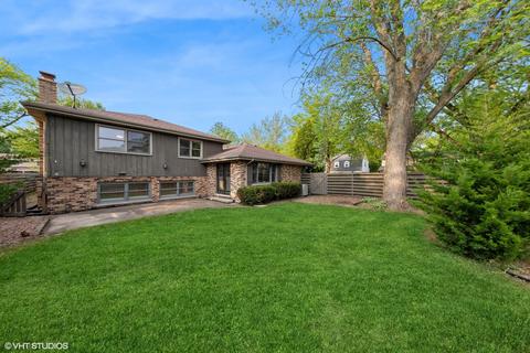 902 Maple Rd, Flossmoor, IL 60422 photo 21