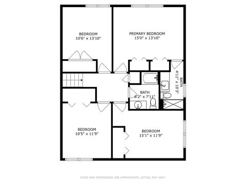 902 Maple Rd, Flossmoor, IL 60422 photo 24
