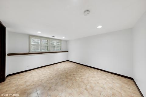 902 Maple Rd, Flossmoor, IL 60422 photo 17