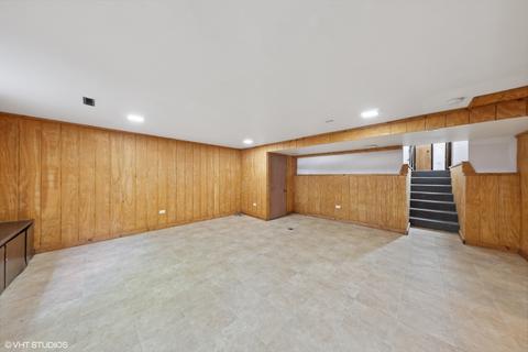 902 Maple Rd, Flossmoor, IL 60422 photo 19