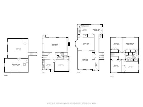 902 Maple Rd, Flossmoor, IL 60422 photo 23