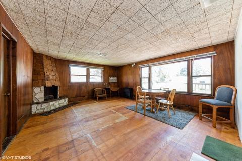2108 Flicker Ln, Rolling Meadows, IL 60008 photo 4