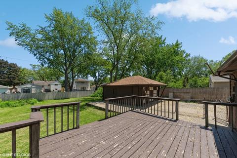 2108 Flicker Ln, Rolling Meadows, IL 60008 photo 11